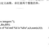 _8-30ecb48b5df466312