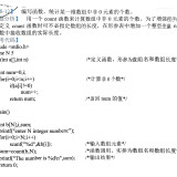 _VOI-U7fb5731710291a94