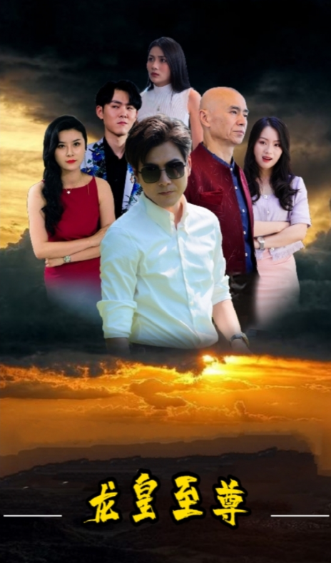 dfa2accb2088e582cda15f736c6e.png