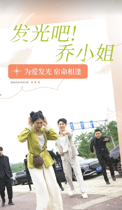0c5ed6d2f5a4b6857f214010ce50.png