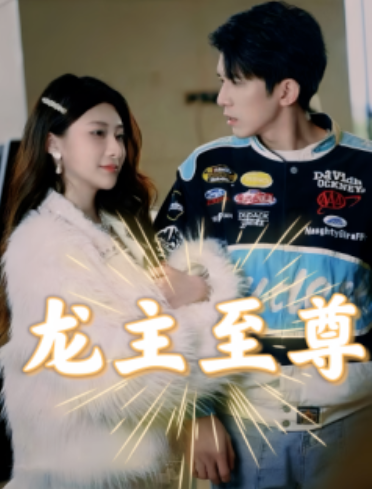 5ecae7b62ede93a11e2169f3613b.png