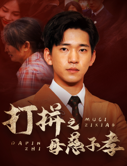 7194fe35a2ffd94d2aaef4cb825e.png