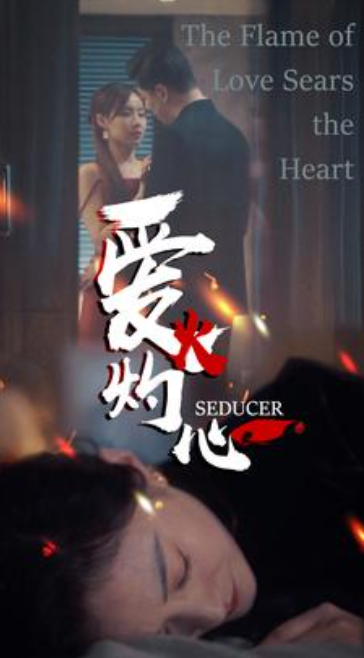 74f5bf819c92b2df846e88ece1c4.png