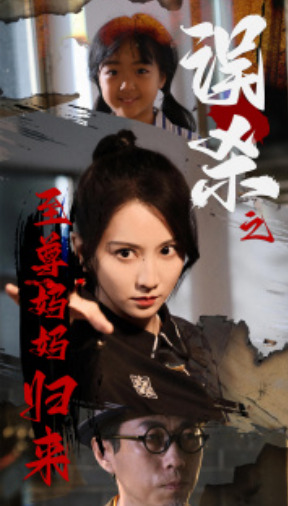 7832ec23d28d90482b8b0f296416.png