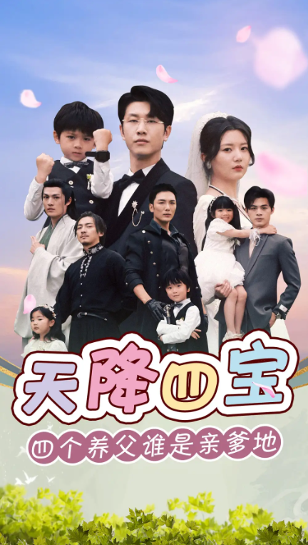 83701a9eb0a2ab6d91622c1a1d62.png