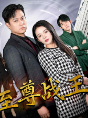 85ec4db8e53b7fca9850846ccdec.png