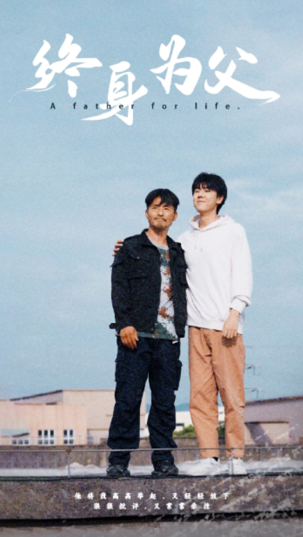 b1ed858309b72a2b9124b73381a6.png