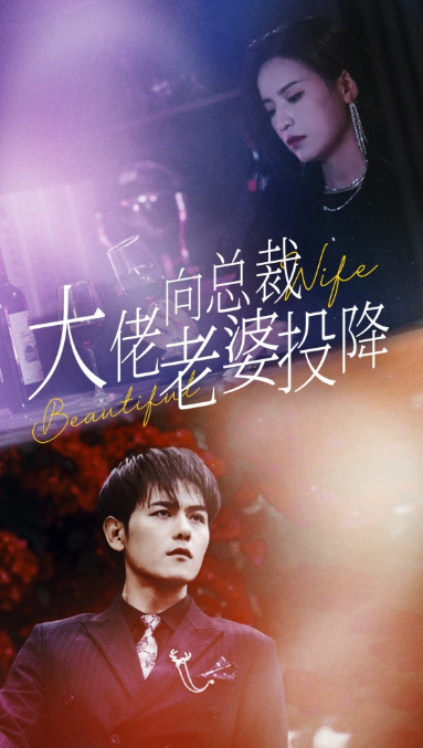 c9bdd6501a176073991a3c2df085.png