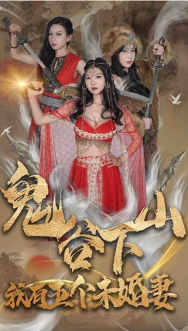 d37521984a64eda7190d90885828.png