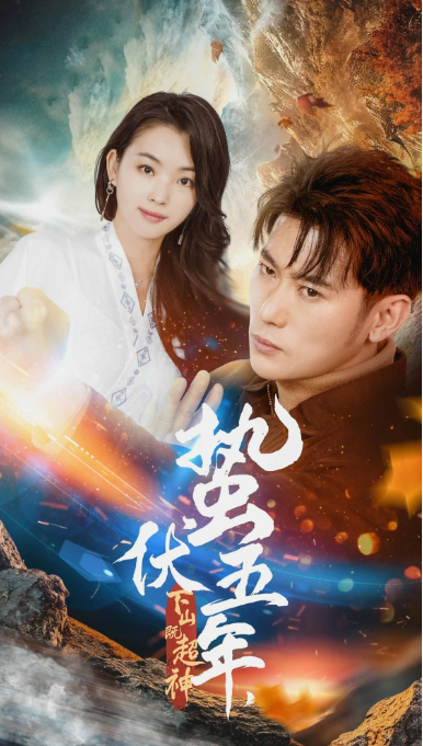 d7c392e9338fa2cab8727c215959.png