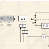 -2024-06-09-10032655c4d09fb4543b9a