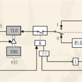 -2024-06-09-100426e9c6f43593fb2624