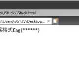 -2024-06-09-165112c9ac847a5f1e261d