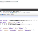 -2024-06-09-165212436c4be5ff102c90