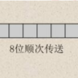 -2024-06-09-18510934f1de898b2bec15