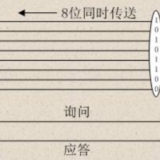 -2024-06-09-1853474ffc0f7587de2669