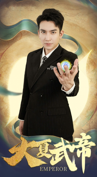 14a6d90b2e064b816bcabb7ef7c7.png