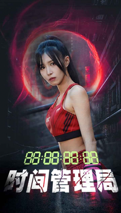2e92c7de585994e9adb228de7bef.png
