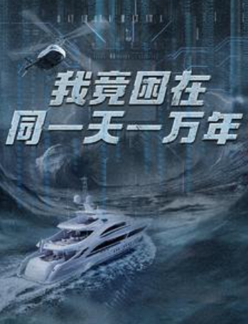3c1cd7c01c4e36a2a56fcecc23a0.png