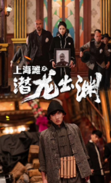3e879cdde76da7d9a74901bee8f8.png