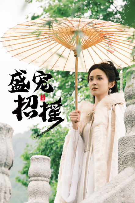 3f51852b12bfc496a1c3f5d3d59b.png