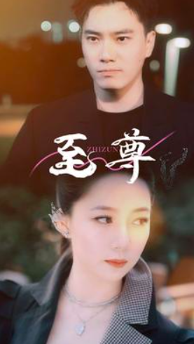 6debe0914cd7db99f47f8ddd2da6.png