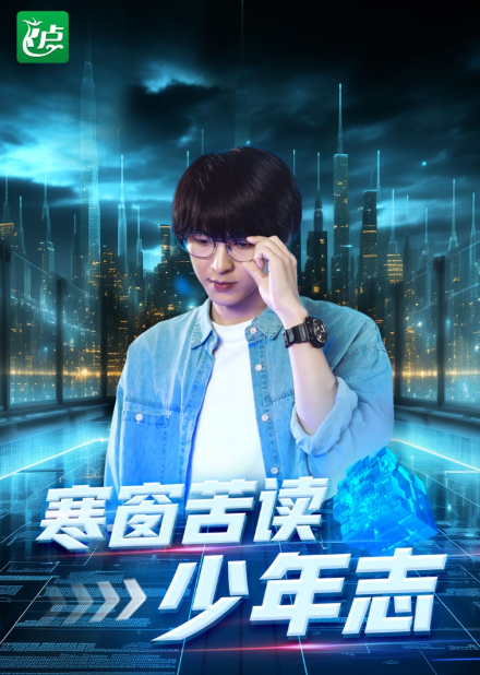 7032d2cf47d00490a5c58044d44f.png