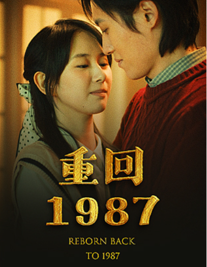 709bb418dd67b1f632f053a24728.png