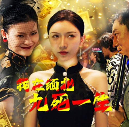 8093a113a683ac5113d8d225c6b6.png