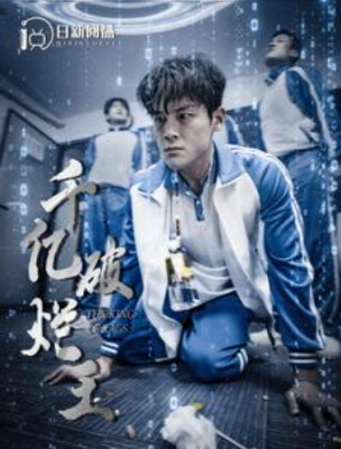 953a5cf674f409ecd9b18cb9fb25.png