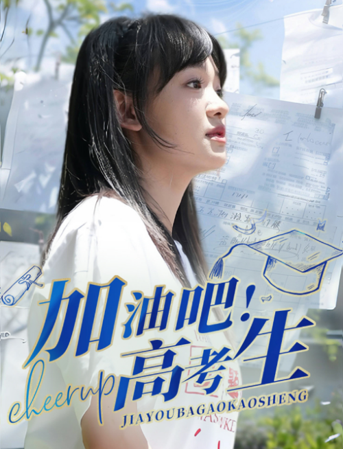 af288b23c8ddb2aa148369a430a1.png