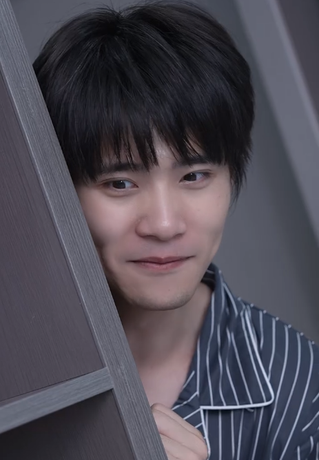 b8ef95f62256b2fec0b1ca0cafa8.png