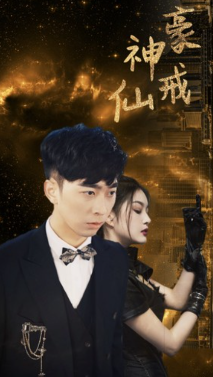 bd9afc3d3ebfff85ac854340ca8d.png