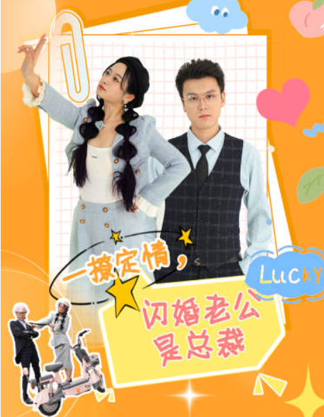 c815a1cf9fee2e65a41f9694e047.png