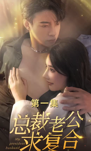 d517b70c8bc6c363141fc2667fc0.png