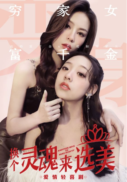 d97d74036c4cccb312ef743b5c71.png