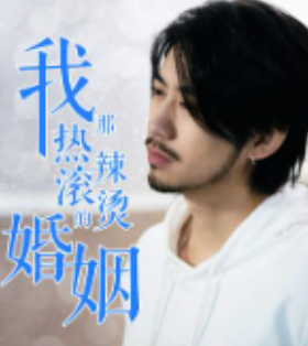 dd1cf74a7be0718323d68d01b733.png