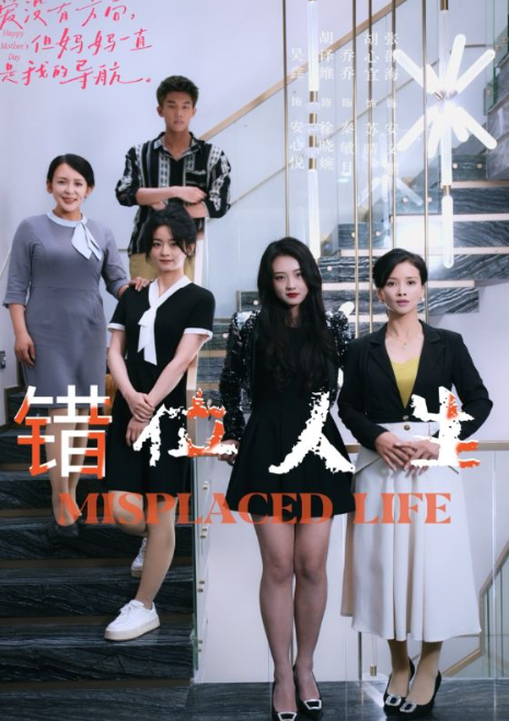 ebb6b5b3a103ec21360a8e9975ab.png