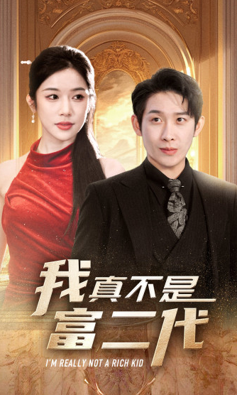 ef70198c52a381e1f644886008d7.png