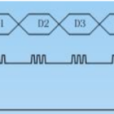 -2024-06-10-114121d1dbb11578d5e284