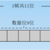 -2024-06-10-114239602daaebb025bdec