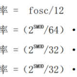 -2024-06-10-152143686f6371f9a21970