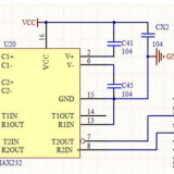 -2024-06-10-161921f9293d5933bc80db