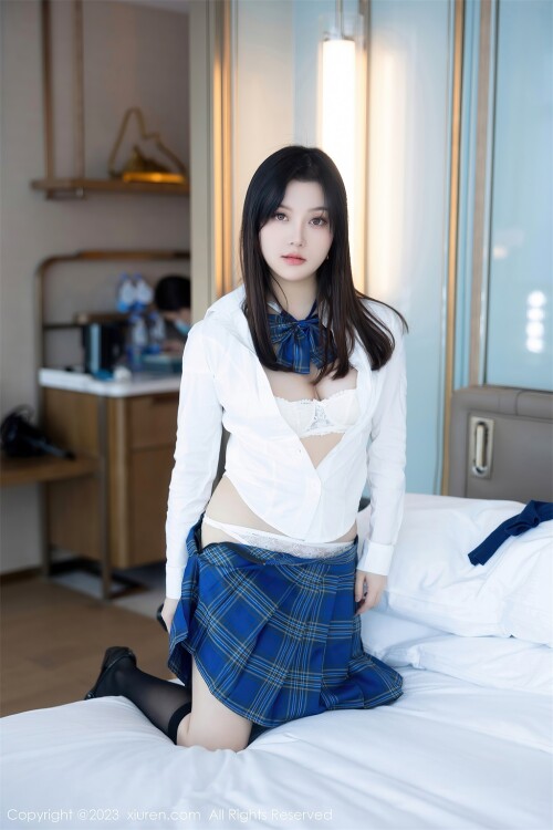 1-61a1be9bb42a20fd03.jpg