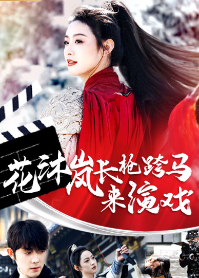 2eeb39f4f461a1f620dd37861ee0.png