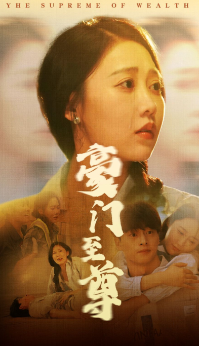 30948b82753d8769bdda54cc1262.png