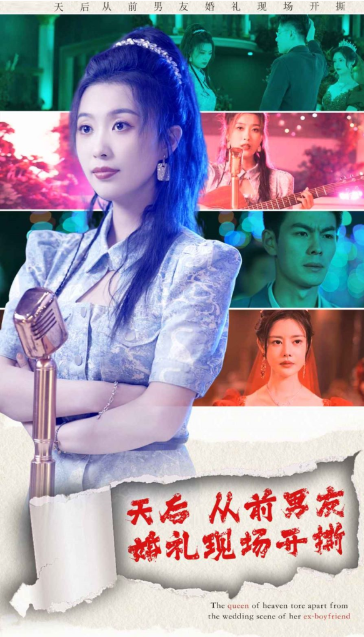 908d313d6cfedbff2382815c1b49.png