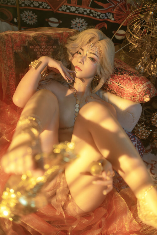 Gogozaixian-82e8a275faaf92ea59.jpg