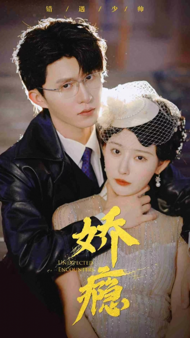 0ff35f36825ec8ad520d0c419847.png