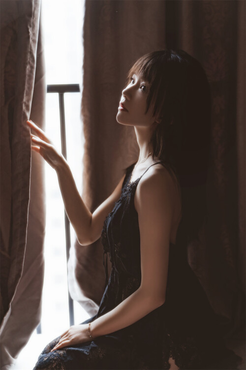 1-194372a9181b4bbcf.jpg